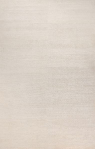 Индийский ковер из шерсти «CROSS WOOL» 4I01-BEIGE 200 x 290 см Индийский ковер из шерсти «CROSS WOOL» 4I01-BEIGE 200 x 290 см