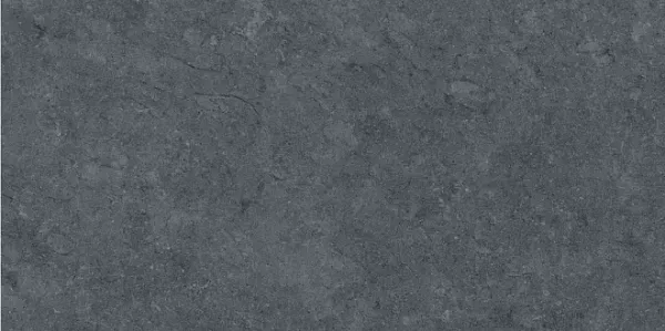 Керамогранит Роверелла 600x1195 серый темный DL501300R