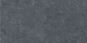 Керамогранит Роверелла 600x1195 серый темный DL501300R