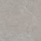 Керамогранит Monochrom (Монохром) 600x600 серый K-2062/MR