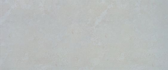 Orion beige wall 01 250*600 (0,15*8=1,2*48) Gracia Ceramica