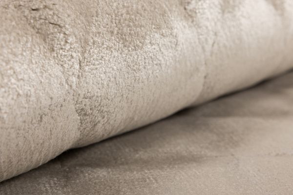 Индийский ковер из эвкалиптового шёлка «DOVE MODERN» 2019066-SILVER 302 x 406 см Индийский ковер из эвкалиптового шёлка «DOVE MODERN» 2019066-SILVER 302 x 406 см