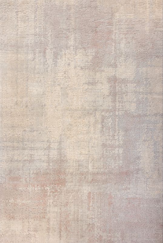 Бельгийский ковер из шерсти и синтетики «FLUX» 46149-AE200 240 x 340 см Бельгийский ковер из шерсти и синтетики «FLUX» 46149-AE200 240 x 340 см