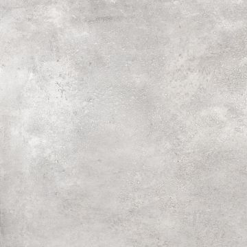 Керамогранитная плитка TF01 60x60 Неполированный