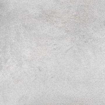 Керамогранитная плитка TF01 60x60 Неполированный
