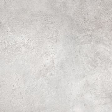 Керамогранитная плитка TF01 60x60 Неполированный