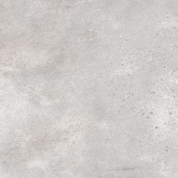 Керамогранитная плитка TF01 60x60 Неполированный