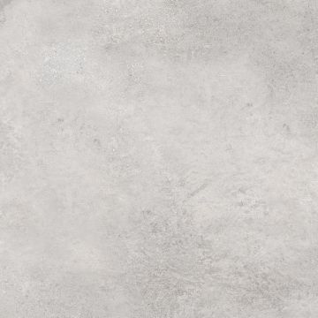 Керамогранитная плитка TF01 60x60 Неполированный