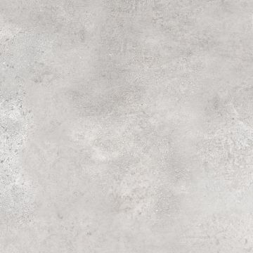 Керамогранитная плитка TF01 60x60 Неполированный