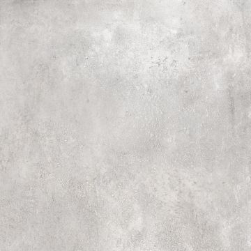 Керамогранитная плитка TF01 60x60 Неполированный