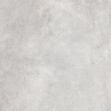 Керамогранитная плитка TF01 60x60 Неполированный