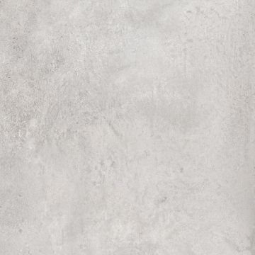Керамогранитная плитка TF01 60x60 Неполированный