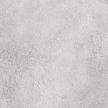 Керамогранитная плитка TF01 60x60 Неполированный