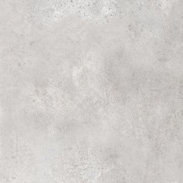 Керамогранитная плитка TF01 60x60 Неполированный