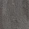 Керамогранит Tramontana Anthracite 600x600 неполированный ректификат TN02