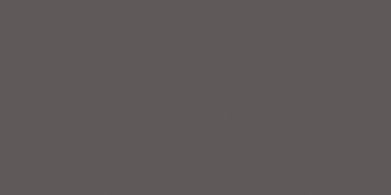 Керамогранитная плитка RW033 80x160x11 Неполированный