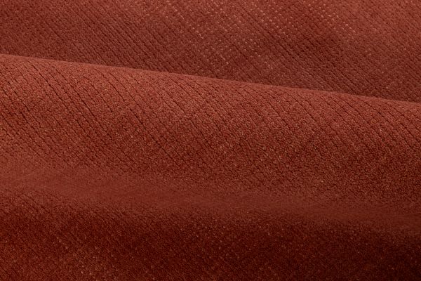 Индийский ковер из кашемира и эвкалиптового шёлка «CASHMERE & SILK» PLAIN-J001-5D06 248 x 346 см Индийский ковер из кашемира и эвкалиптового шёлка «CASHMERE & SILK» PLAIN-J001-5D06 248 x 346 см