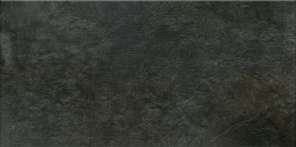 Керамогранит Slate 297x598 темно-серый SF4L402