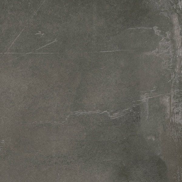 Керамогранит Concepta (Концепта) 600x600 парете темный SR