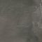 Керамогранит Concepta (Концепта) 600x600 парете темный SR