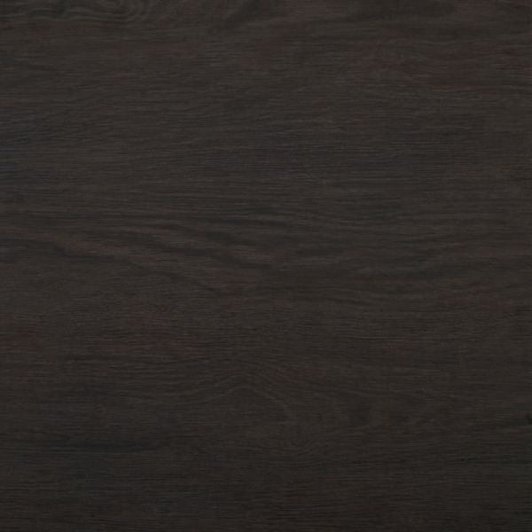 Oxford dark PG 01 Керамогранит 450*450 (0,203*8=1.62*26) Gracia Ceramica 010404001731