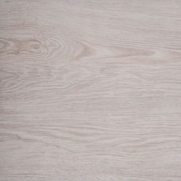 Керамогранит Oxford light PG 01 Керамогранит 450*450 (0,203*8=1.62*26) Gracia Ceramica 010404001732