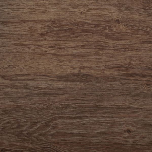 Керамогранит Oxford natural PG 03 Керамогранит 450*450 (0,203*8=1.62*26) Gracia Ceramica 010404001733