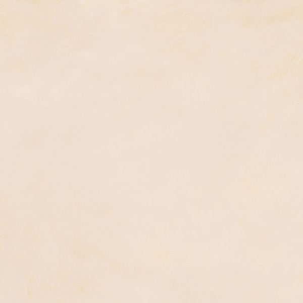 Palazzo beige PG 01 КГ600*600 (калибр F 594*594) 1 сорт (0.36*4=1.44*30)  Gracia Ceramica