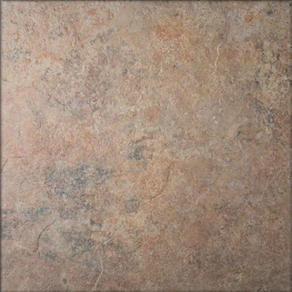 Palermo beige PG 01 плитка напольная 450*450 (0.203*5=1,01*33) Шахтинская плитка