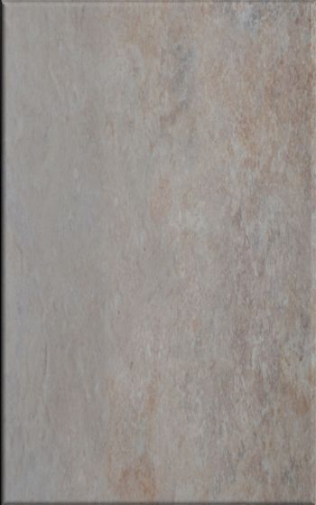 Palermo beige wall 01 плитка керамическая 250*400 (0,1*14=1,4*54) Шахтинская плитка