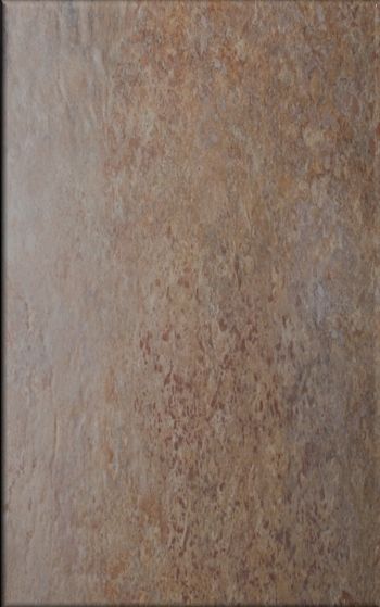Palermo beige wall 02 плитка керамическая 250*400 (0,1*14=1,4*54) Шахтинская плитка