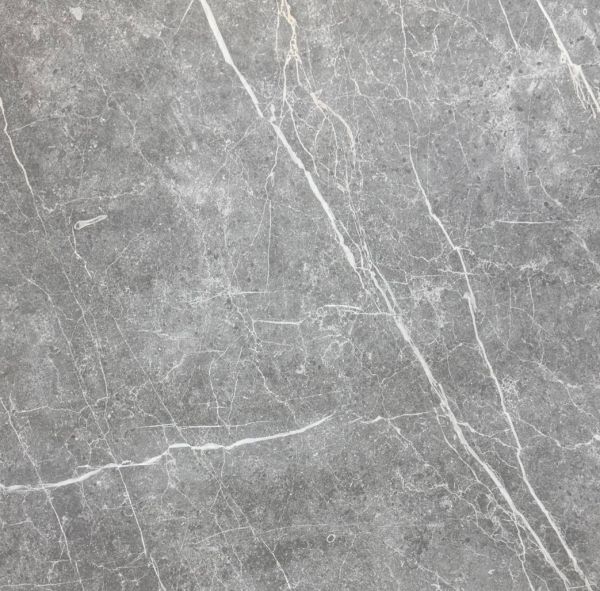 Керамогранит Дизайнерский технический керамогранит ML611  marmo Light (0,36*4=1,44*32) Пиастрелла ML 611