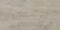 Керамогранит Elevator (Элеватор) 600x1200 серо-бежевый K-2011/MR