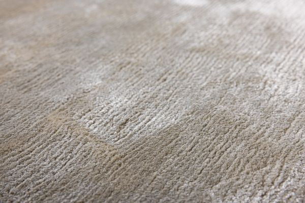 Индийский ковер из арт-шёлка «ART SILK T» UNI-451(Round) 250 x 250 см Индийский ковер из арт-шёлка «ART SILK T» UNI-451(Round) 250 x 250 см