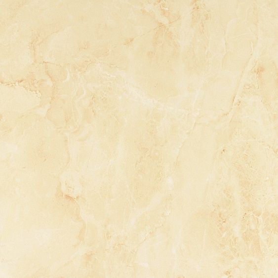 Palladio beige PG 03 Керамогранит 450*450 (0,203*8=1.62*26) Gracia Ceramica 010401001966