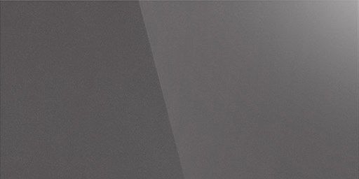 Керамогранит UF013PR 600x1200 полированный черный