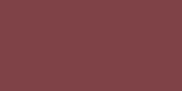 Керамогранит Feeria (Феерия) 600x600 ярко-красный  GTF441