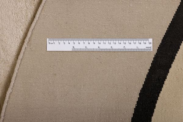 Индийский ковер из шёлка «SILK BORDER» V9-MLT(Round) 255 x 255 см Индийский ковер из шёлка «SILK BORDER» V9-MLT(Round) 255 x 255 см