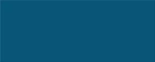 Плитка настенная Vela Indigo 201x505 синяя