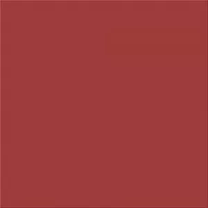 Плитка напольная Vela Carmin 333x333 красная