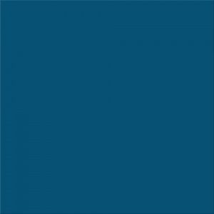 Плитка напольная Vela Indigo 333x333 синяя