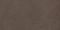 Керамогранит Gobi Brown Grey 600x1200 неполированный ректификат GO03
