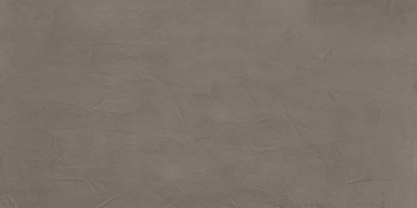 Керамогранит Artcolor Brown 600x1200 digi matt коричневый ENMON8023DM60120