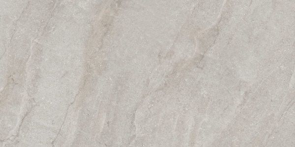 Керамогранит Bereg (Берег) 600x1200 серо-бежевый K-2403/MR