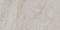 Керамогранит Bereg (Берег) 600x1200 серо-бежевый K-2403/MR