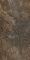 Керамогранит Bernini Dark Brown 600x1200 полированный BR04