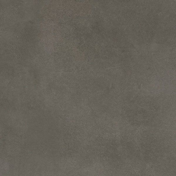 Керамогранит Concepta (Концепта) 600x600 парете темный SR