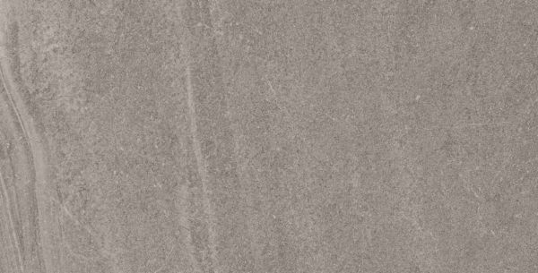 Керамогранит Gabbro Grey 600x1200 неполированный ректификат GB02