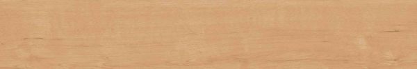 Керамогранит Classic Wood Honey Oak 194x1200 неполированный ректификат CW04