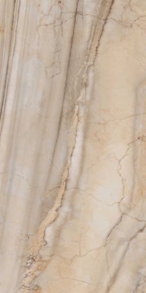 Керамогранит Bernini Pearl 800x1600 неполированный ректификат BR01